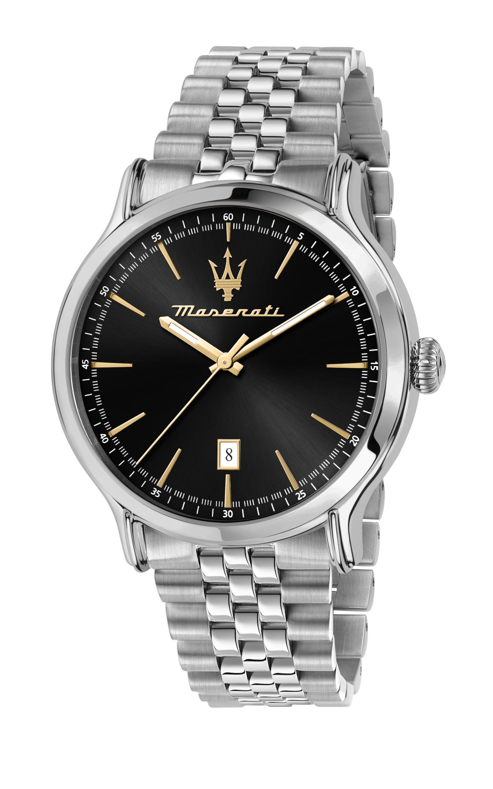 MASERATI EPOCA R8853118024 Ανδρικό Ρολόι Quartz Ακριβείας.jpg